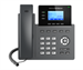 تلفن VoIP گرنداستریم مدل GRP2603
